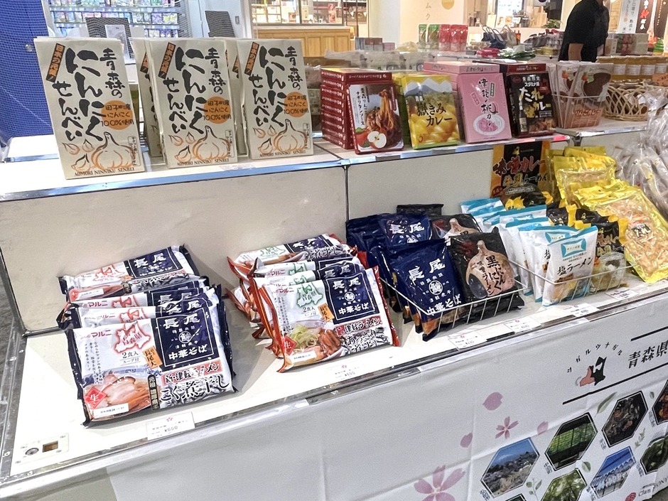 過去の実施の様子