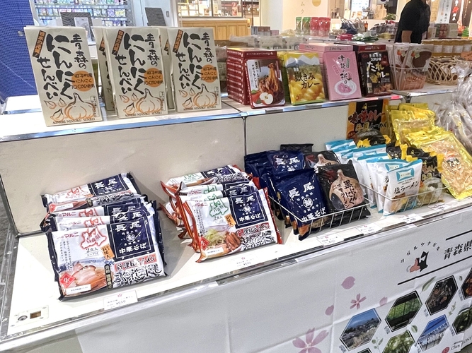 過去の実施の様子