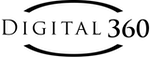 Digital 360 Technologies