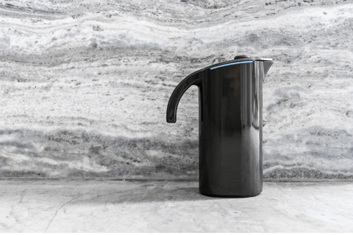 おしゃれなデザイン