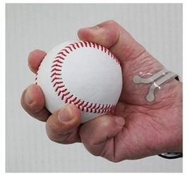 遂に本格始動　 液体金属を使用したストレッチャブル基板が正式採用に