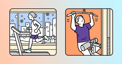 【HEALTHIER MAGAZINE（ヘルシアマガジン）】24時間年中無休フィットネスジム「エニタイムフィットネス」のウェブマガジン更新中！
＜“粋”なトレーニーとは何か？ 格好いい、粋なトレーニーになろう＞