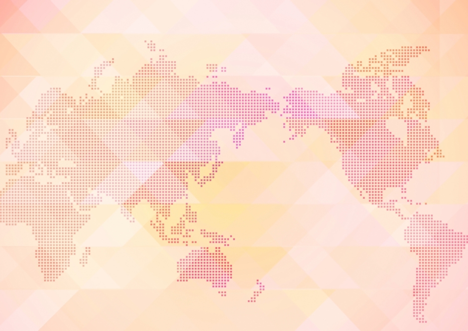 イメージ/写真AC