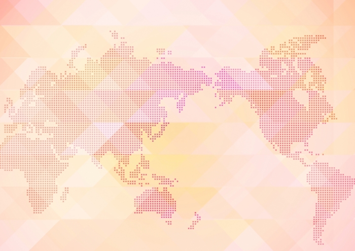 イメージ/写真AC