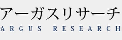 探偵事務所アーガスリサーチ、創業45周年を機に新宿支店を開設