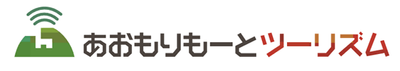 ９