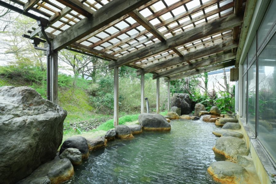 ホテル国富アネックス