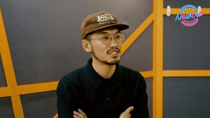 Swagcky_Interview_CUT1