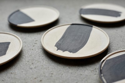 くらしずく 出店作品1
