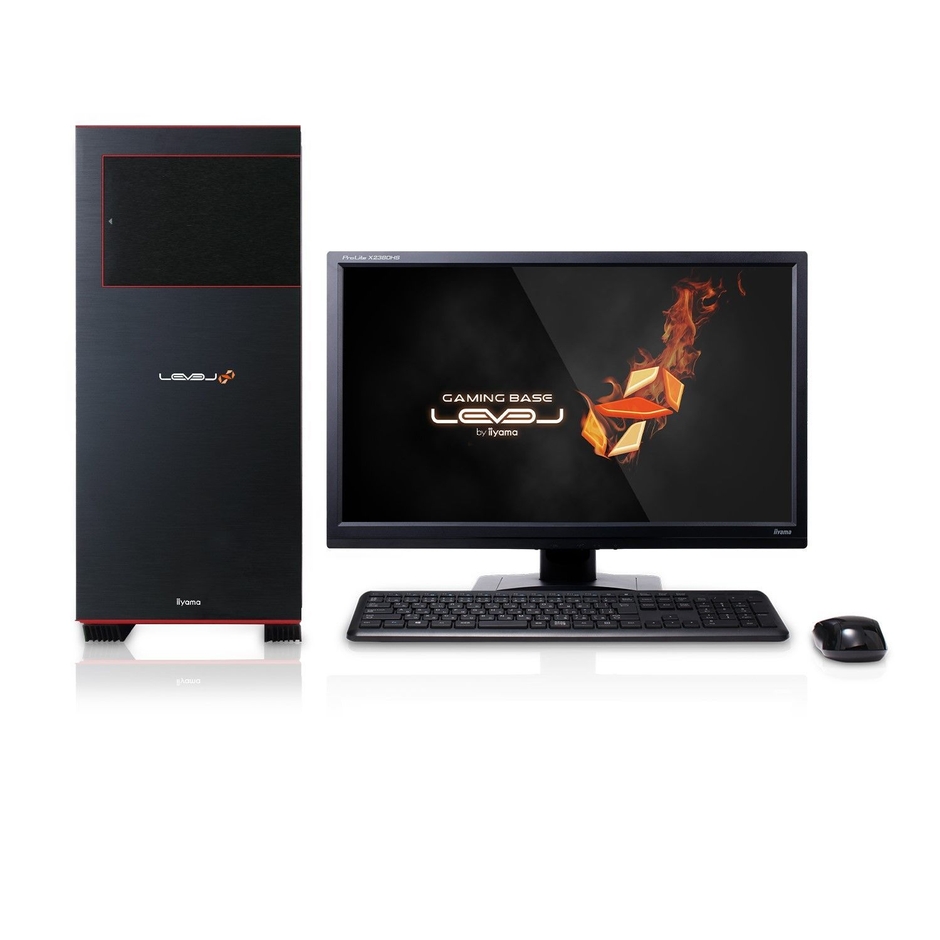LEVEL-G037-i7K-XNVI-RIG
