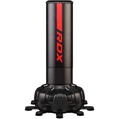 RDX　スタンディングバッグ