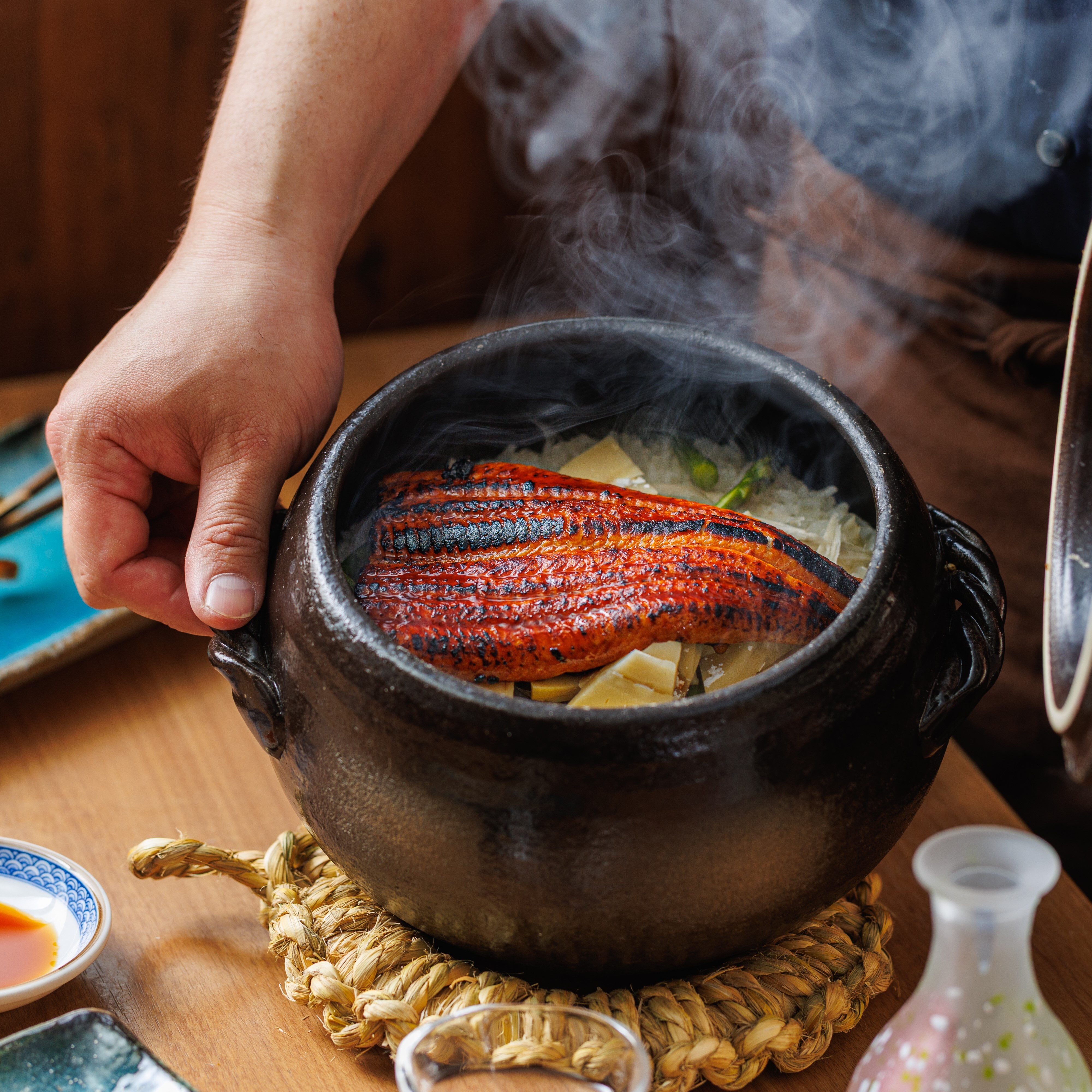 3週連続 半額フェア開催！ 漁師直接買付鮮魚×炉端料理に YEBISU5種