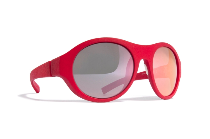 MYKITA_MONCLER_LINO_CR_LOW