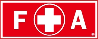 トヨタL&F東京株式会社、
CSR・SDGs製品「提供表示式 救急キットFA：通称FAキット」を4月より本格導入
