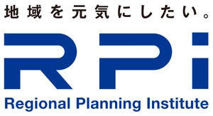 株式会社アール・ピー・アイ株