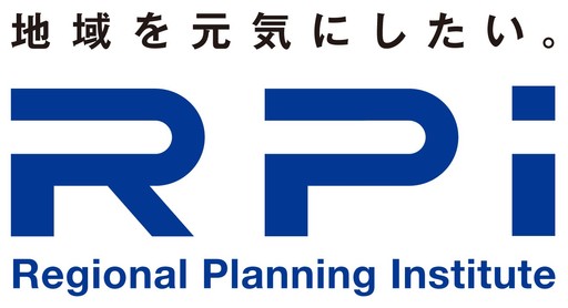 株式会社アール・ピー・アイ株