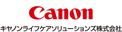 エルクコーポレーションがキヤノンライフケアソリューションズに社名変更、キヤノンMJグループの医療機器事業の営業・保守サービス部門を統合