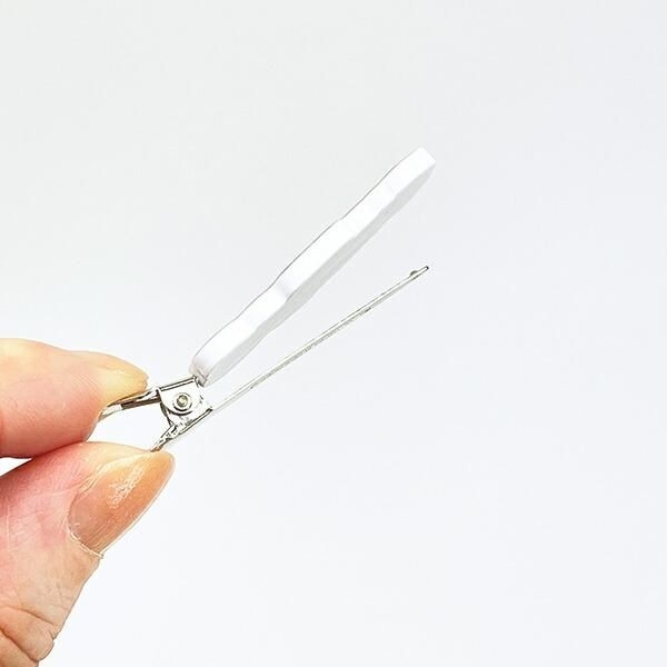 クッピーラムネアイテム