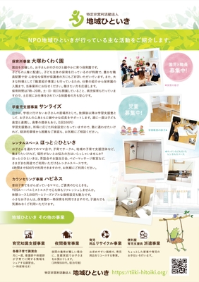 法人全体チラシ裏