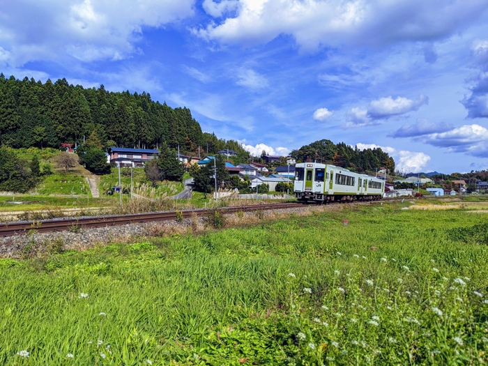 福島県田村市2