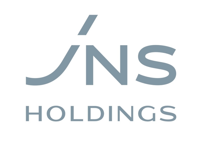 酒販業界向けのDX事業に参入、新規事業会社「スマはっちゅう株式会社」を設立