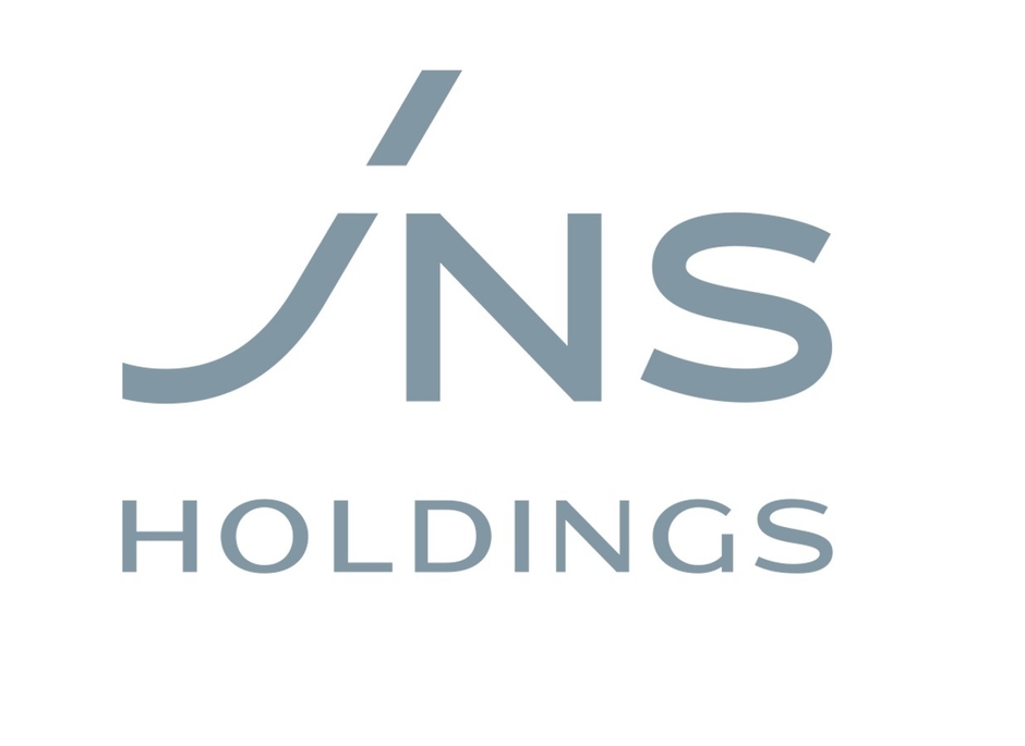 酒販業界向けのDX事業に参入、新規事業会社「スマはっちゅう株式会社」を設立