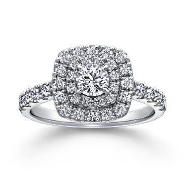 CARRE RING