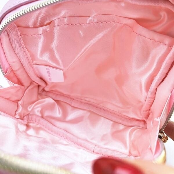 エスターバニーポーチ