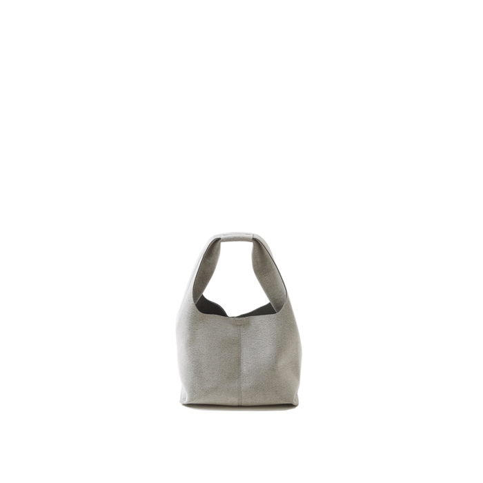 mixgray