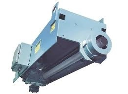 グローバルボイラー洗浄スートブロワー市場2026：主要企業のシェア、売上動向、競争戦略