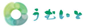 株式会社SOONESS HOUSING(ソーネスハウジング)