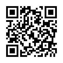 トークイベント 二次元コード