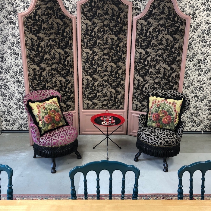 オフィス家具デザイン.com (1)