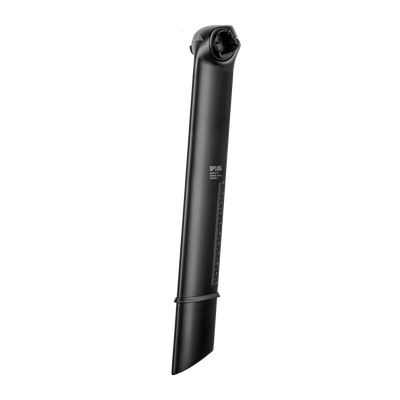 SP093-01 CF Comfort Aero Seatpost  セットバック10mm