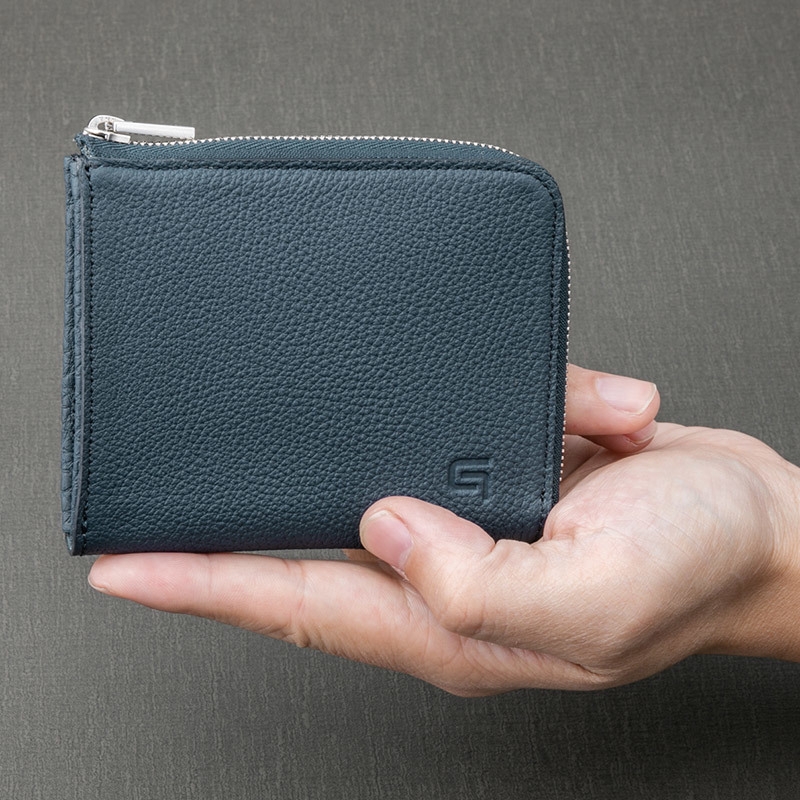 ミニマルスタイル