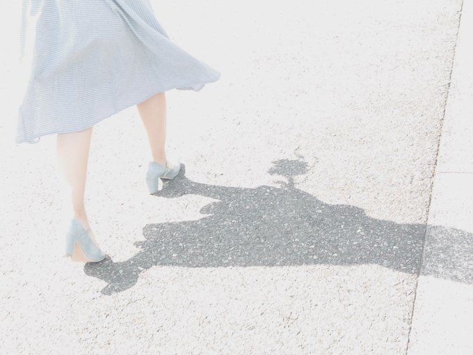 新俳句フォトの部 大賞作品