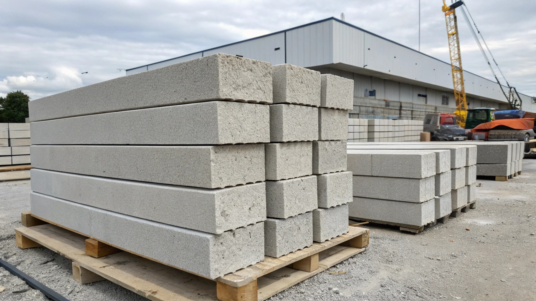 日本のプレキャストコンクリート市場は、インフラ整備の増加により、2034年までに121億670万米ドルに達すると予測されています。