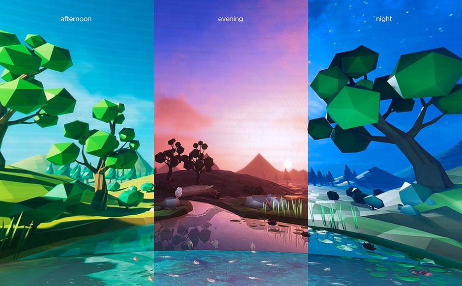 「ふむ・あそぶ・デジタルパーク ＃ヒトフミ」