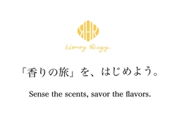 Honey Ritzy.株式会社