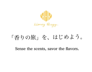 Honey Ritzy.株式会社