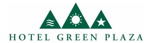 ホテルグリーンプラザチェーン