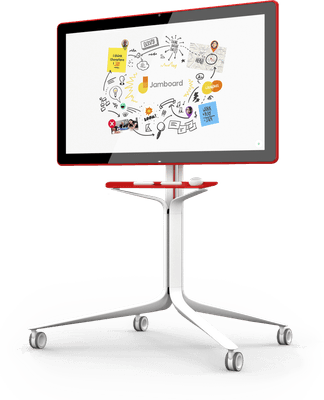 Jamboard