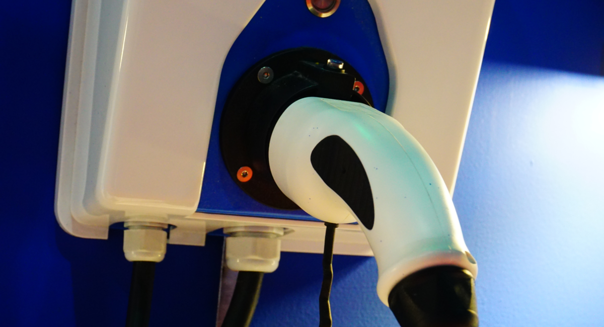 世界の電動パワートレイン市場規模は2026年までに6,047億4,000万ドルに達する見込み