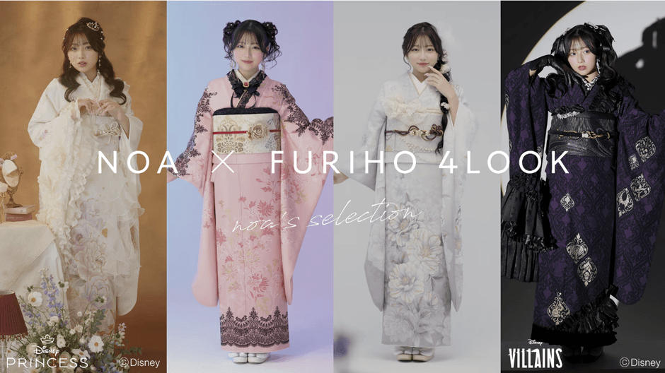 スタジオアリス ブランド撮影、LP制作