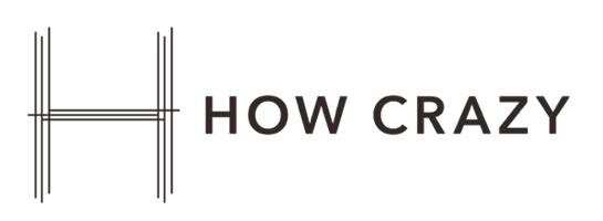 ハウクレイジー共同調査リリース