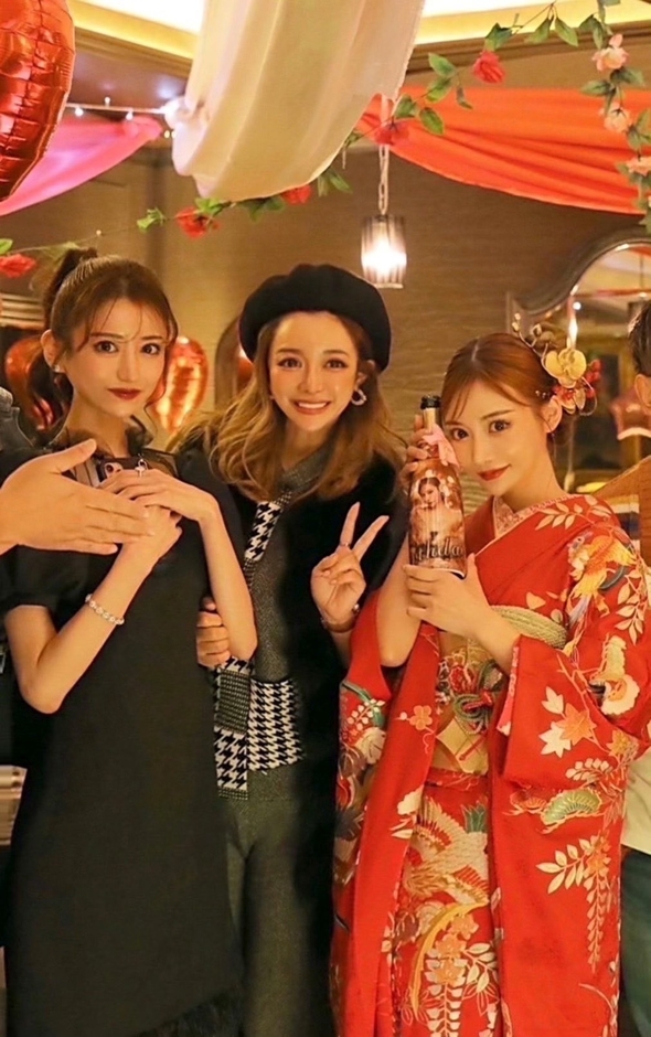 イベントの様子(2)