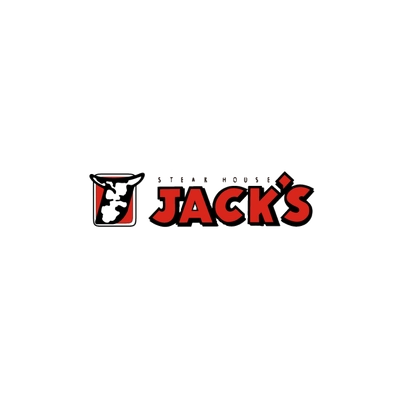 創業70年の沖縄の老舗店「ジャッキーステーキハウス」が初の試みとなるレトルト商品「ビーフステーキサルサ」を発売！60年前のメニューをレトルト商品で再現！