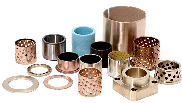 日本すべり軸受市場：地域別動向、主要プレイヤー、価格分析2026