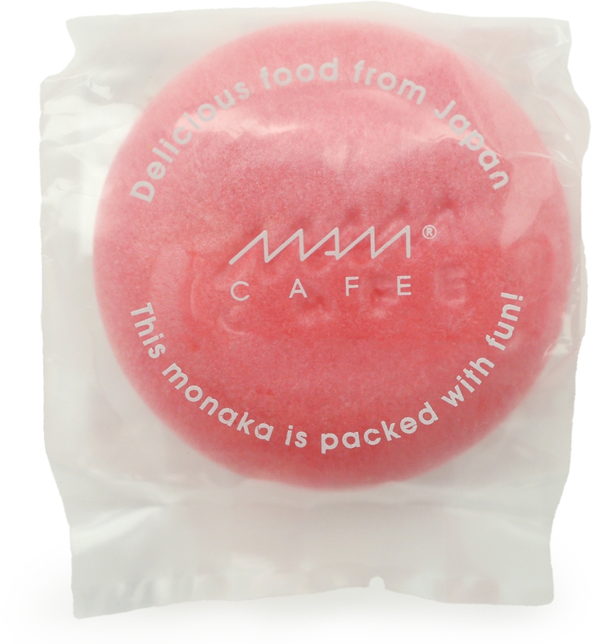 プチギフトに最適