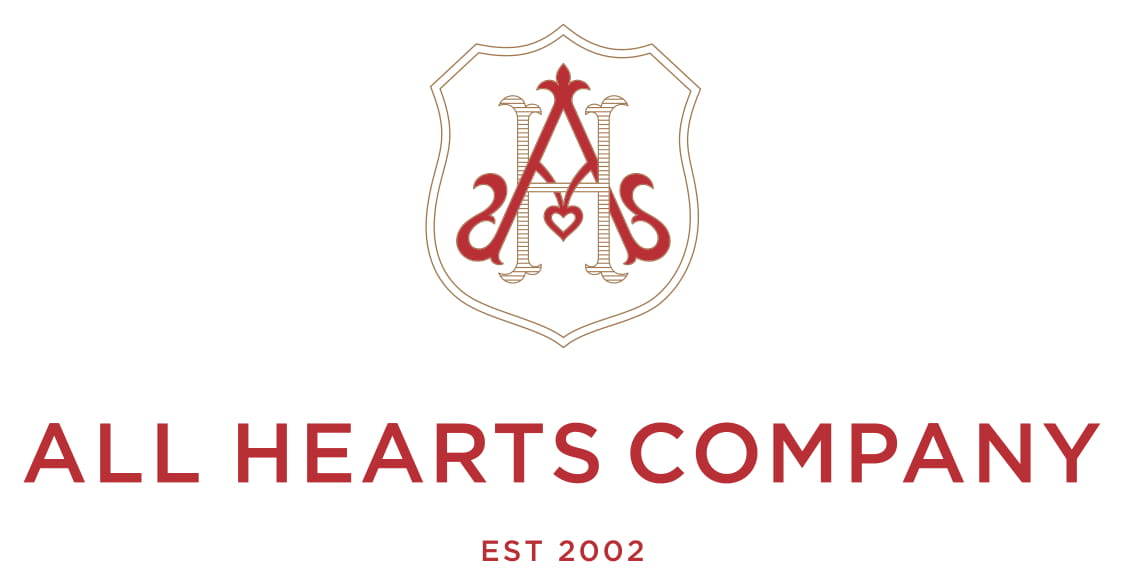 【オールハーツ・カンパニー】2020年春入社の内定取り消しを受けた学生を対象に追加採用選考を実施